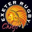 Exeter Chiefs